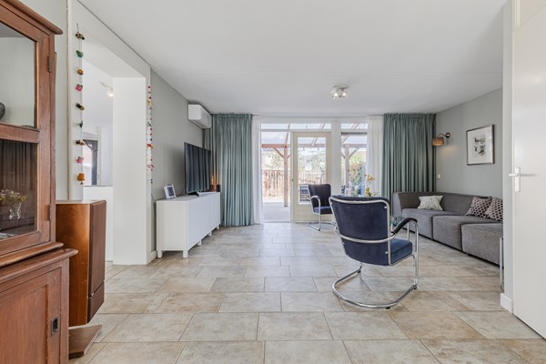 Medium property photo - Smaragd 13, 5912 SM Venlo